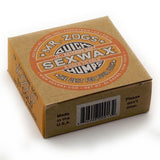Sex Wax Surf Wax