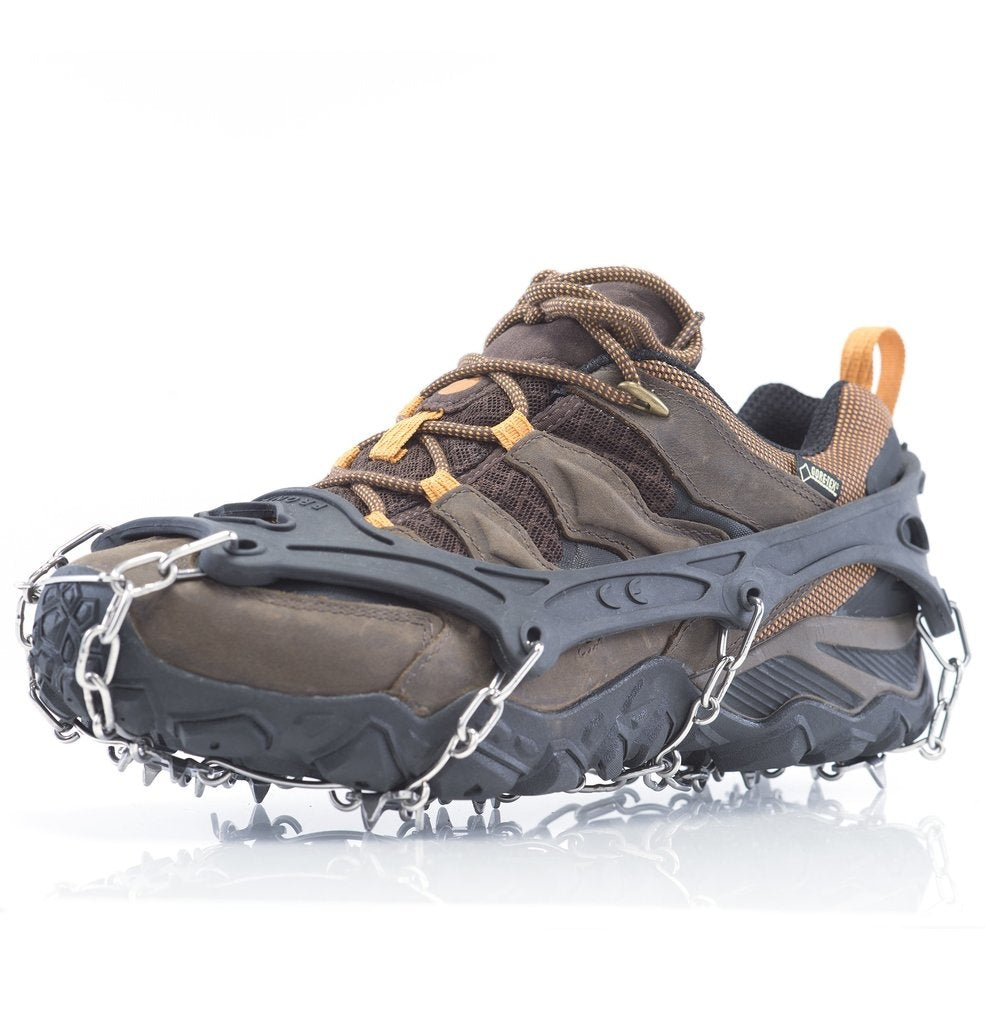 Hillsound Free Step6 Ice Grips