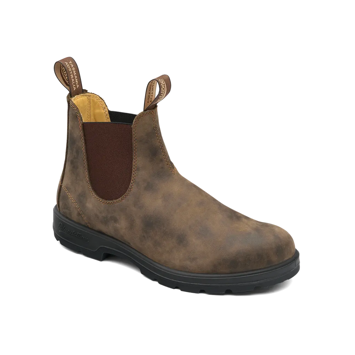 Blundstone 585 Classic