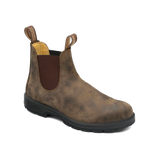 Blundstone 585 Classic