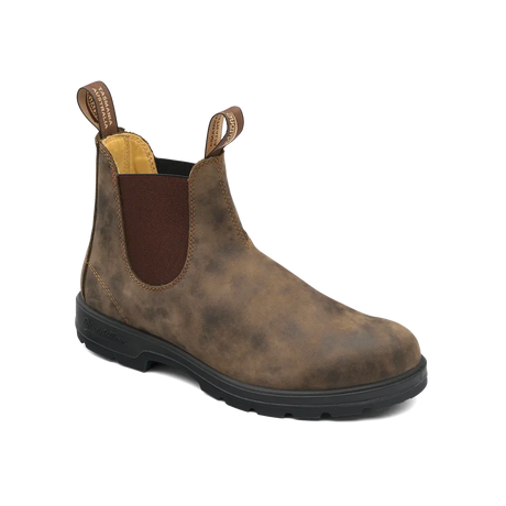 Blundstone 585 Classic