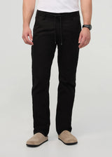 DUER Live Lite Traveller Pant Men's