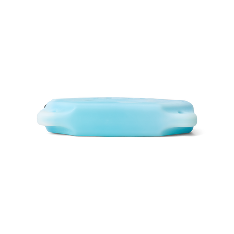 Yeti Ice Block 2 lb / 0.9 kg