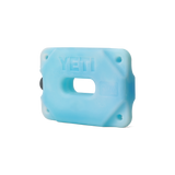Yeti Ice Block 2 lb / 0.9 kg