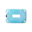 Yeti Ice Block 2 lb / 0.9 kg
