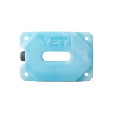 Yeti Ice Block 2 lb / 0.9 kg
