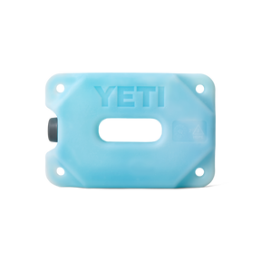 Yeti Ice Block 2 lb / 0.9 kg