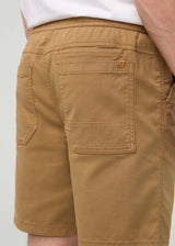 DUER Live Lite Traveller Short Men's