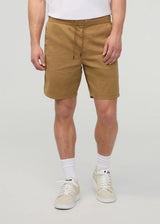 DUER Live Lite Traveller Short Men's