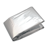 Coghlan's Emergency Blanket