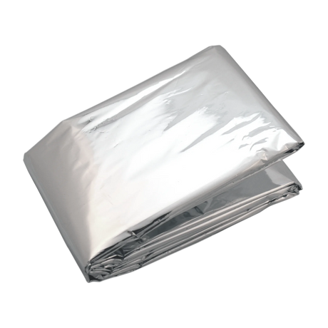 Coghlan's Emergency Blanket