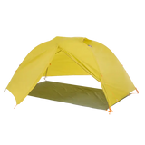 Big Agnes Blacktail 2 & Hotel Footprint