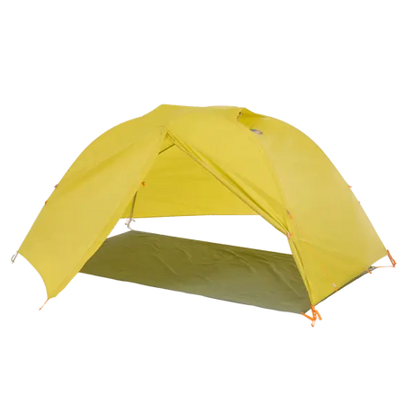 Big Agnes Blacktail 2 & Hotel Footprint