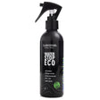 Lowa Water Stop Eco, 200ml