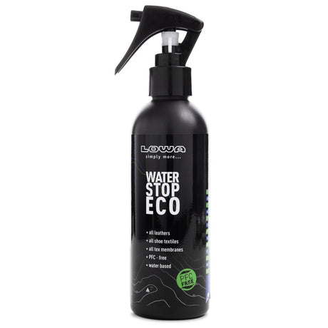 Lowa Water Stop Eco, 200ml
