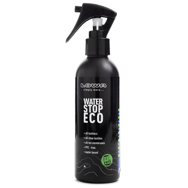 Lowa Water Stop Eco, 200ml