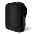 Cotopaxi Allpa 42L Travel Pack