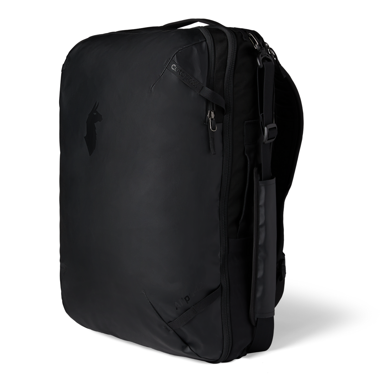 Cotopaxi Allpa 42L Travel Pack