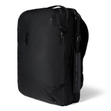 Cotopaxi Allpa 42L Travel Pack