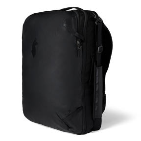 Cotopaxi Allpa 42L Travel Pack