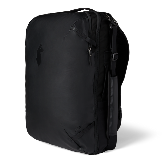 Cotopaxi Allpa 42L Travel Pack