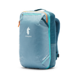 Cotopaxi Allpa 28L Travel Pack