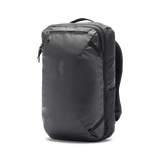 Cotopaxi Allpa 28L Travel Pack