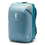 Cotopaxi Allpa 35L Travel Pack