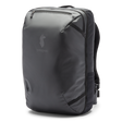 Cotopaxi Allpa 35L Travel Pack