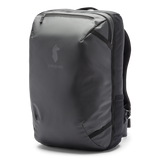Cotopaxi Allpa 35L Travel Pack