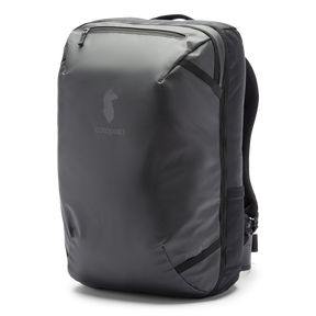 Cotopaxi Allpa 35L Travel Pack