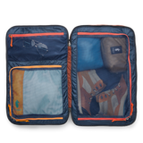 Cotopaxi Allpa 35L Travel Pack