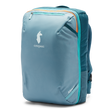 Cotopaxi Allpa 42L Travel Pack