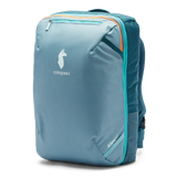 Cotopaxi Allpa 42L Travel Pack