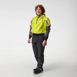 NRS Riptide Splash Jacket Men's