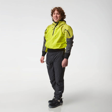 NRS Riptide Splash Jacket Men's