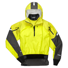 NRS Riptide Splash Jacket Men's