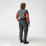 NRS Stratos Semi-Dry Paddling Jacket
