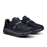 On Cloudvista 2 Waterproof Trail Running Shoe Women's