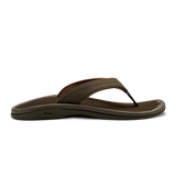 Olukai Ohana Flip Flop Women's
