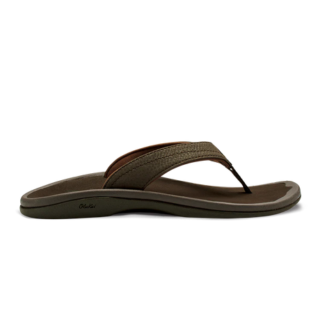 Olukai Ohana Flip Flop Women's