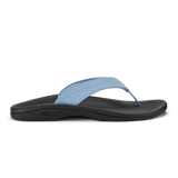 Olukai Ohana Flip Flop Women's