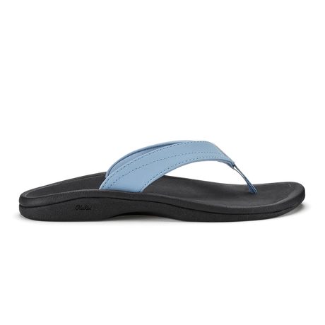 Olukai Ohana Flip Flop Women's