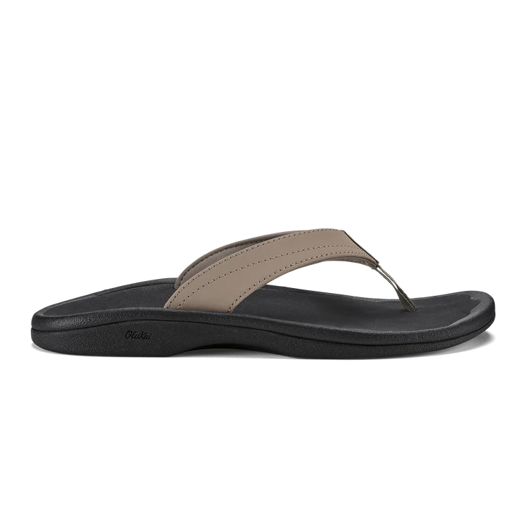 Olukai Ohana Flip Flop Women's