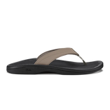 Olukai Ohana Flip Flop Women's