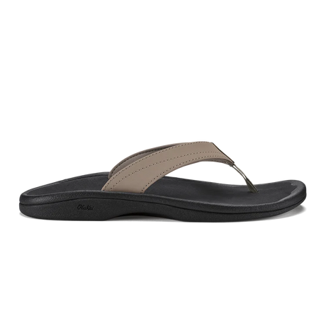 Olukai Ohana Flip Flop Women's