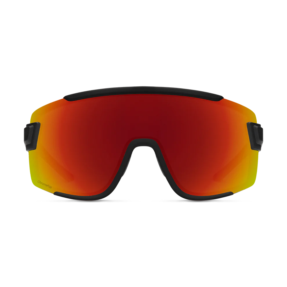 Smith Wildcat Sunglasses