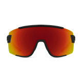 Smith Wildcat Sunglasses