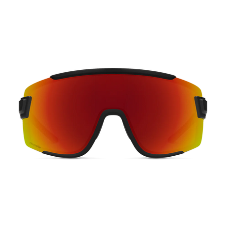 Smith Wildcat Sunglasses