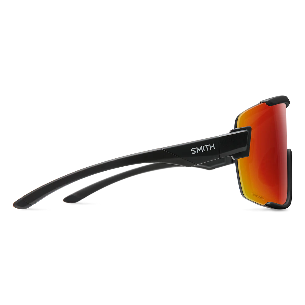 Smith Wildcat Sunglasses